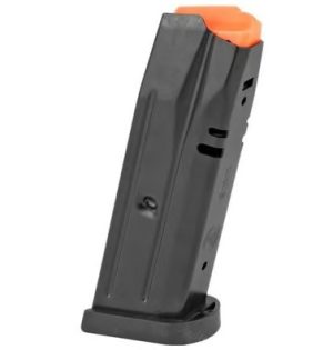 CZ-USA MAGAZINE CZ P-10 9MM 10RD