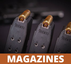 Magazines