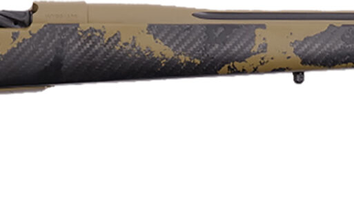 WBY MK-V APEX BA 6.5CR 24B
