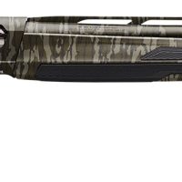 BROWNING MAXUS II MOOBL 12/28 3.5"    #