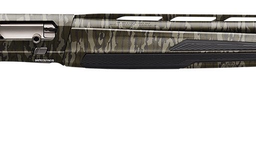 BROWNING MAXUS II MOOBL 12/28 3.5"    #