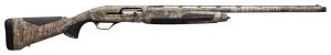 BROWNING MAXUS II RTT 12/26 3.5"      #