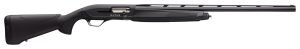 BROWNING MAXUS II STALKER 12/28 3"