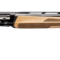 BROWNING MAXUS II HUNTER MAPL 12/26 3"#