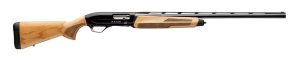 BROWNING MAXUS II HUNTER MAPL 12/26 3"#