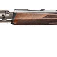 BROWNING MAXUS II UPLAND 12/26 3"