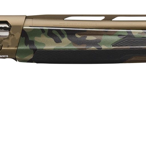 BROWNING MAXUS II WW WDL 12/28 3.5"   #
