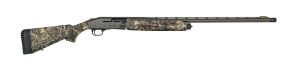 MOSSBERG 940 PRO WTRFOWL 12/28 MOVSG OR