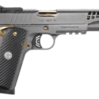 EAA CORP MC1911 NEGOTIATOR 10MM 5" 9+1