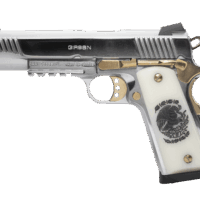 EAA CORP MC1911S LIBERADOR II 38SUP 5"