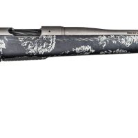 CHRISTENSEN ARMS MESA FFT 6.5CR TUNGSTEN 20"
