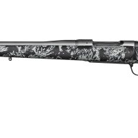 CHRISTENSEN ARMS MESA FFT 300WIN TUNGSTN 22" LH