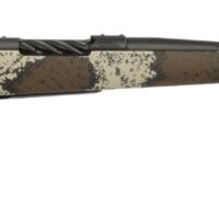 WEATHERBY MARK V HIGH COUNTRY 7MMBC 20"