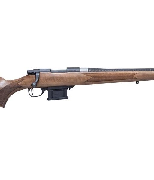 HOWA MINI HUNTER 6MMARC 20" CF