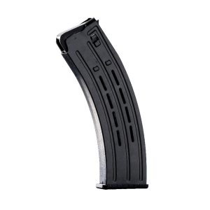 GFORCE ARMS MKA 1919 STYLE 10 RND MAGAZINE
