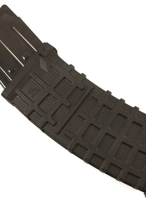 PROMAG MKA 1919 12GA 2-3/4" 10RD MAG