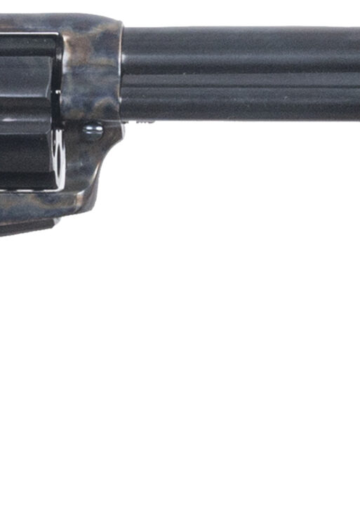 CIM REVOLVING CARBINE 357 18B