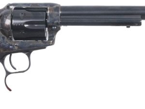 CIM REVOLVING CARBINE 357 18B