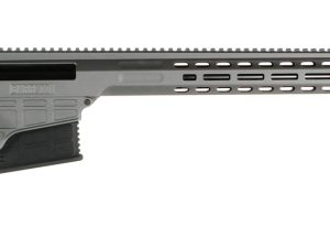 BARRETT FIREARMS SMR 300NOR TUNG 26" FIXED STK