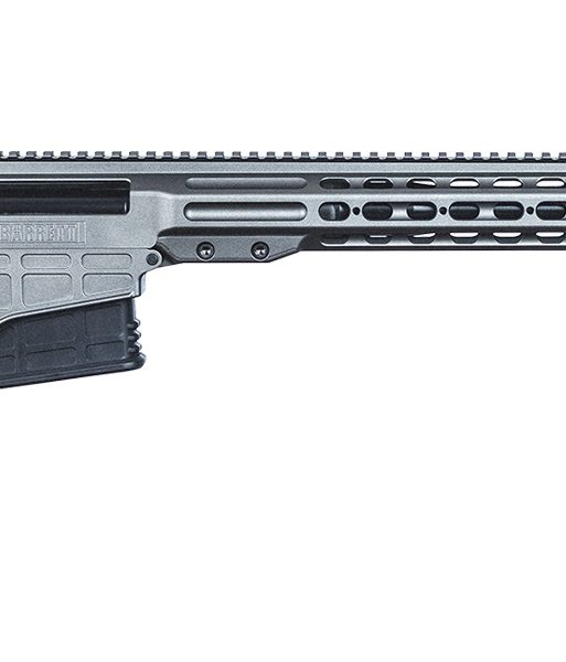BARRETT FIREARMS MRAD 308WIN TUNG 24" 10+1 MLOK