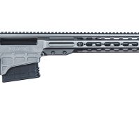 BARRETT FIREARMS MRAD 338LAP TUNG 26" 10+1 MLOK