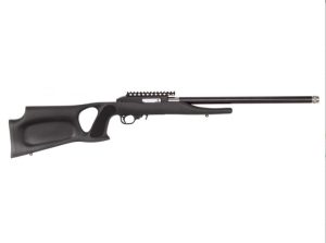 MAGNUM RESEARCH MLR-1722 22LR ULTRA THBL 18"