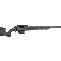 PROOF RESEARCH ELEVATION MTR 6.5PRC GRNT 22"