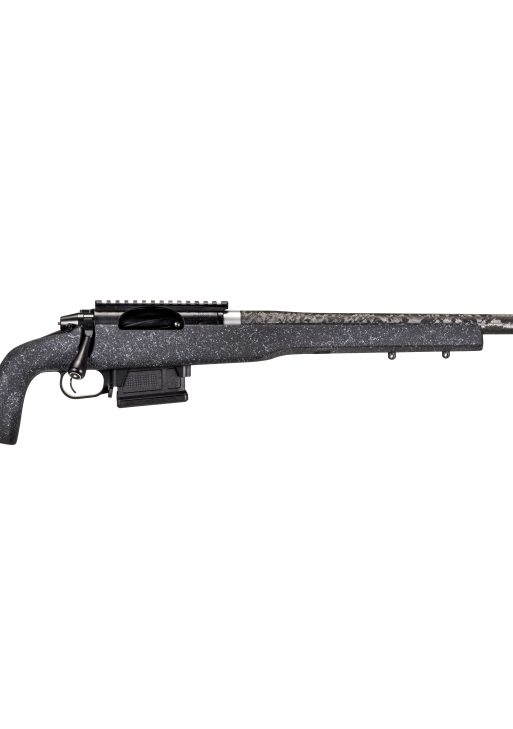 PROOF RESEARCH ELEVATION MTR 7PRC GRNT 22"