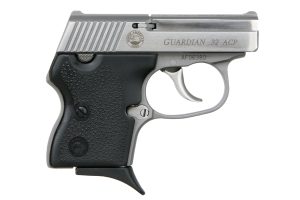 NAM GUARDIAN 32AP PST SS 6RD