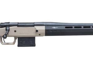 HOWA HERA H7 6.5CR TAN TB