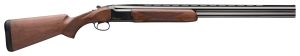 BROWNING CITORI HUNTER GRI 12/28 3"