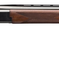 BROWNING CITORI HUNTER GRI 12/26 3"