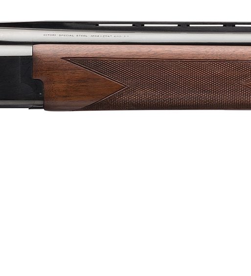 BROWNING CITORI HUNTER GRI 12/26 3"