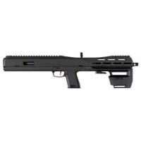 TRAILBLAZER FIREARMS PIVOT 9MM MAGPUL FDE 10+1 16"