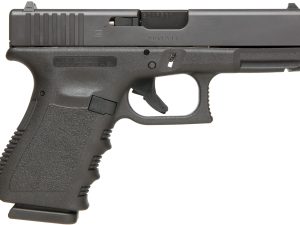 GLK 23G3 40SW PST 13RD FS