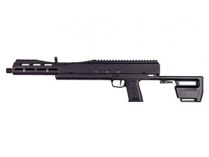 TRAILBLAZER FIREARMS PIVOT 9MM BLACK 15+1 16"