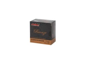 PMC Bronze .44 Magnum Handgun Ammo - 240 Grain | TCSP | 25rd Box