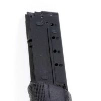 PROMAG FN 5.7X28MM 30RD BLK