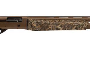 POINTER FIELD 12/28 BRZ/MAX5