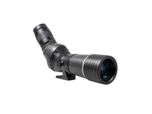 RITON OPTICS 5 PRIMAL 15-45X60 ANGLED SCPE
