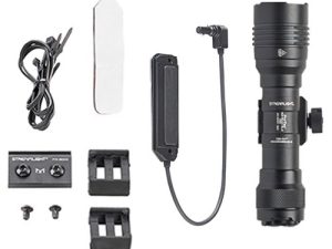STREAMLIGHT PROTAC RM HL-X PRO 1000LM KIT