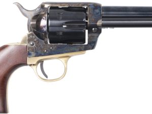 PIE COPC 357/9MM 4.75 CC FL BR