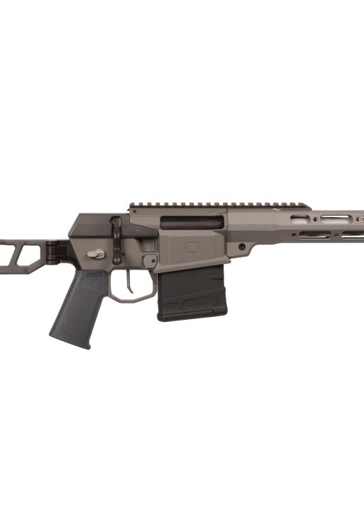 Q THE FIX 8.6BLK 12" PSTL BLACK