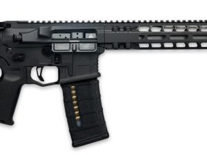 RADIAN WEAPONS MODEL 1 223WYL 14.5" 30+1 BLK