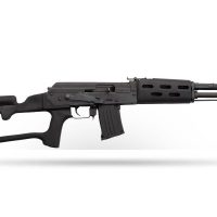 CHIAPPA FIREARMS RAK-9 RIFLE 9MM BL/POLY 10RD #