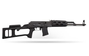 CHIAPPA FIREARMS RAK-9 RIFLE 9MM BL/POLY 10RD #