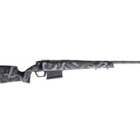 WEATHERBY 307 RANGE XP2 7MAG 24" ADJ