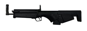 Kel-Tec RDB Survival Bullpup Rifle - Black | 5.56NATO | 16" Barrel
