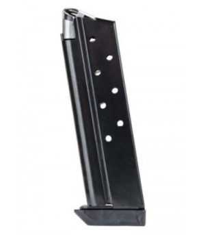 ROCK ISLAND ARMORY MAGAZINE 1911 10MM 8RD BLK