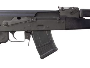 CAI VSKA 7.62X39 10R POLY CA